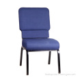 /company-info/1515769/dinining-chair/iron-frame-fabric-upholstery-stackable-church-chair-62952195.html